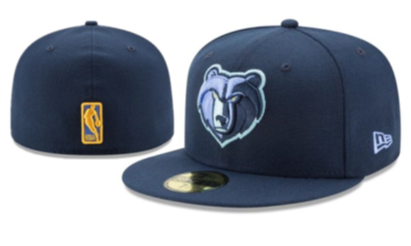 снэпбэк Memphis Grizzlies