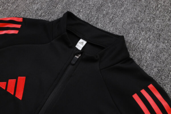 спортивный костюм Ливерпуль, Nike ,полиэстер 100%