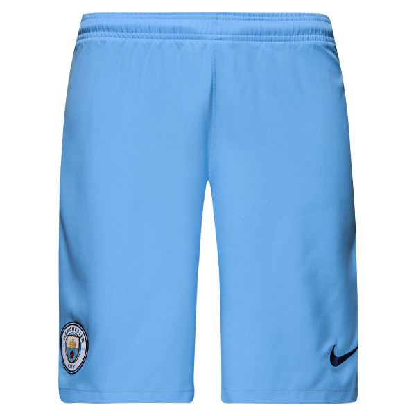 форма Manchester City   домашняя  2016-2017