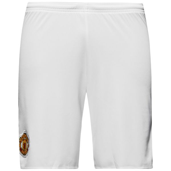 форма Manchester United №10 ROONEY  2016-2017