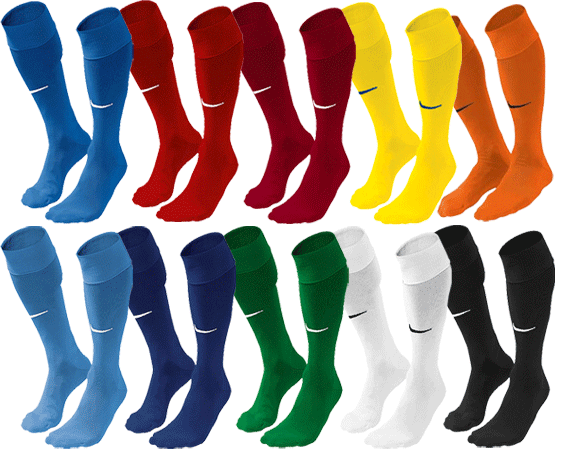 гетры Nike 39-45р.