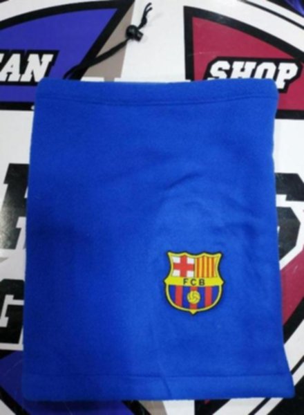 баф  шарф-горловина  Barcelona  акрил 100%