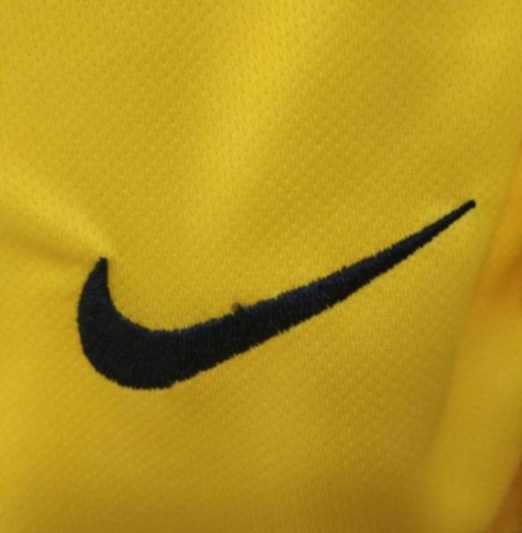 форма Barcelona  2019-2020  полиэстер 100%