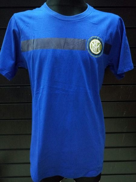 майка Inter  хлопок 100% 