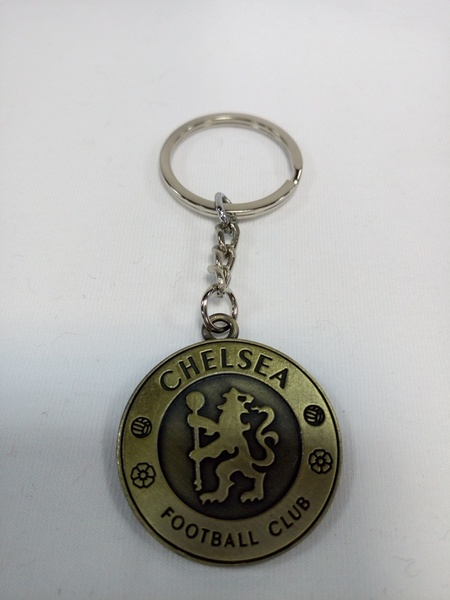 брелок Chelsea