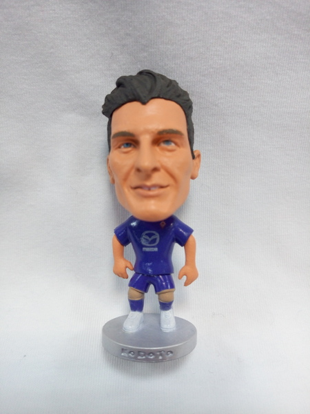 фигурка Гомес  6,5 см