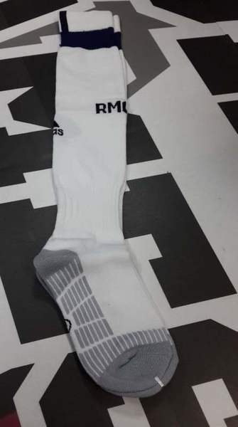 гетры Real Madrid   adidas 39-45р.