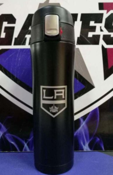 термокружка Los Angeles Kings  450мл.