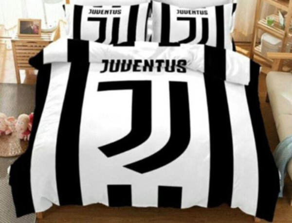 постельный комплект Juventus  2,0м х 1,5м,наволочка-2шт.+пододеяльник-1 шт.,75*50см,,хлопок 100%