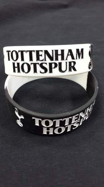 браслет Tottenham