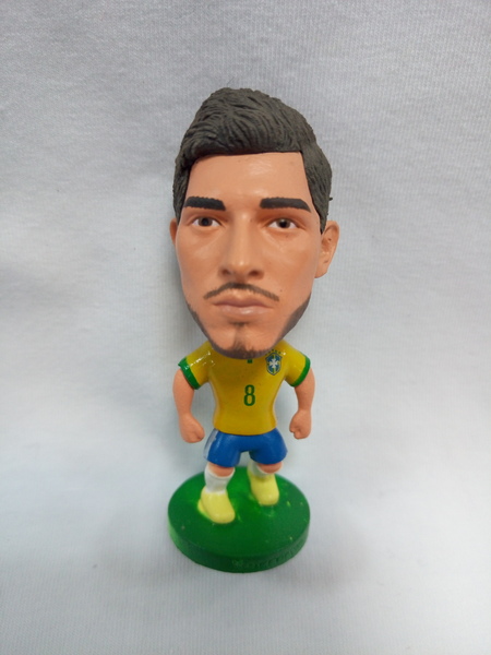 фигурка Оскар 6,5 см