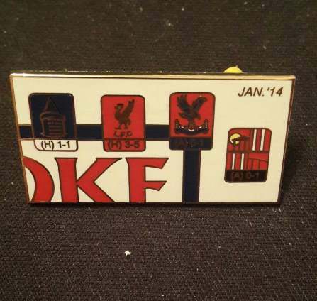 значок(№0395)