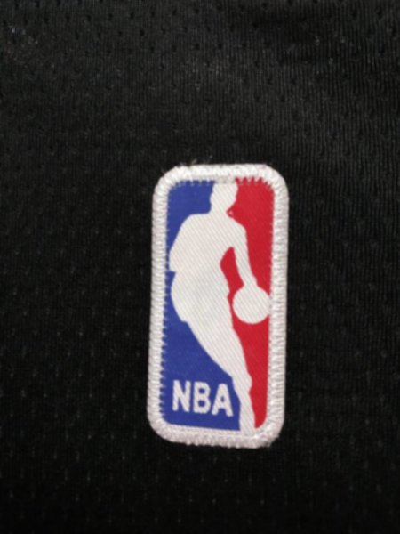 майка баскетбольная  San Antonio Spurs №20 GINOBILI  nike