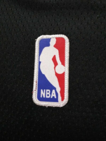 майка баскетбольная  Miami Heat №22  BUTLER  nike