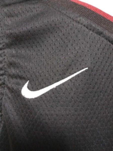 майка баскетбольная  Miami Heat №22  BUTLER  nike
