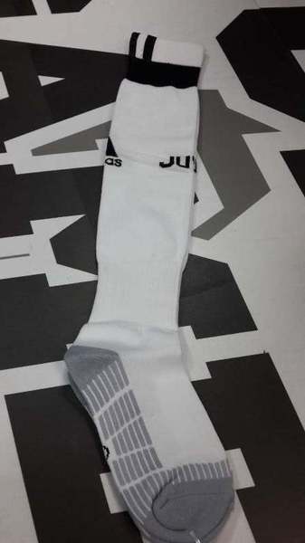 гетры Juventus   adidas 39-45р.