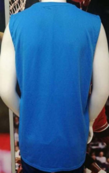 майка баскетбольная Коби Брайант